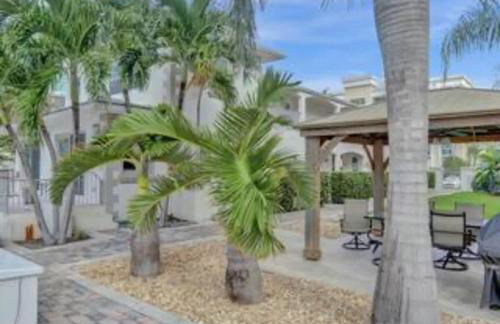 Beach Isles Modern Studio Apartment in Fort Lauderdale - Foto 13