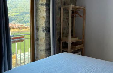 La Casuca ONE De Lebeña - Photo 35