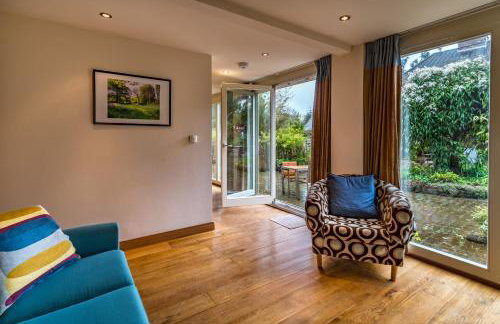 Ottery St Mary Cottages - Foto 20