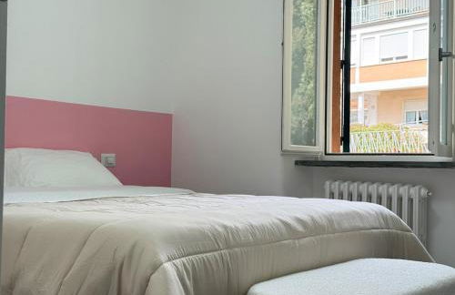 Loft Panoramico a due passi dalla stazione - Foto 17