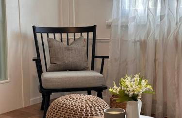 Apartman Trsat - Foto 13