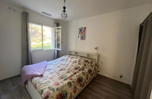 Maison avec piscine et Sauna - Foto 10