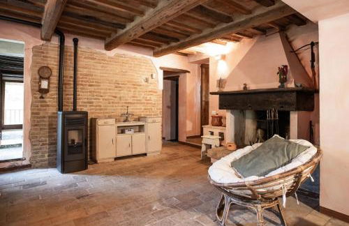 Casale Dal Moro - Foto 21