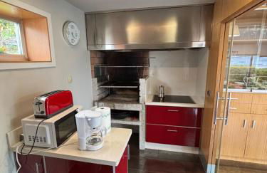 La Casita de Mari - Foto 11