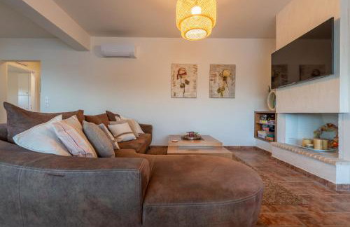 Villa Natura - Foto 25