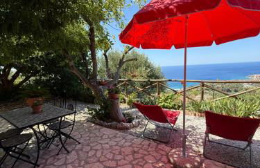 La Terrazza Del Duca - Foto 5