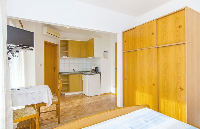 Apartments and Rooms Iva - Foto 29