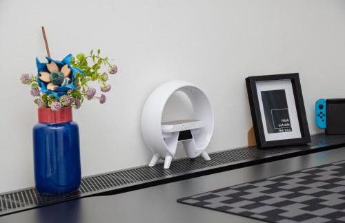 Villa Kiara - Foto 43