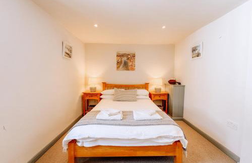 Route 2 Apartments - Foto 36