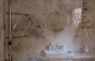 Jodełkowa Stodoła - Photo 15