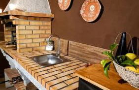 Gerês - Kasa da Caniçada - Foto 60