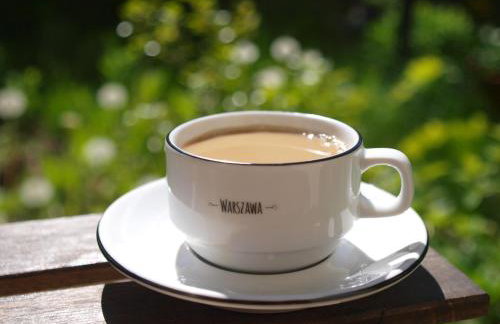 Apartment Talarowa Delux - Foto 18