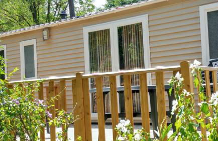 Chalet charmant à Saint-Jean-du-Gard - Foto 22