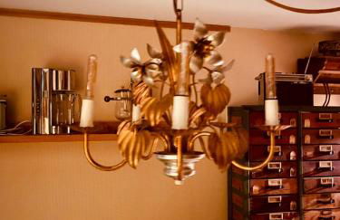 Vintage Home 55 Direkt am Fuße zur Wartburg - Foto 13