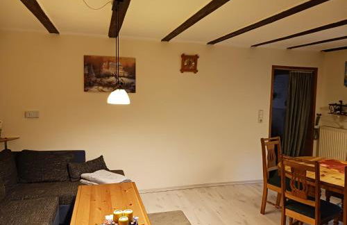 Ferienwohnung Lücking im Westerwald - Foto 5