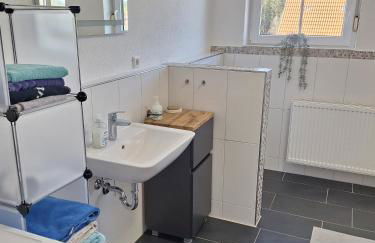 5-Zimmer Ferienwohnung Welzheimer Wald - Foto 18