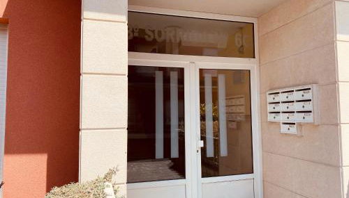 APARTAMENTO LA PICOTA - Foto 3