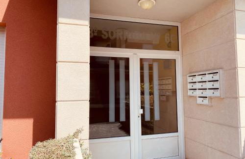 APARTAMENTO LA PICOTA - Foto 3