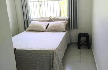 Casa de praia na Gamboa - Garopaba SC - Foto 31