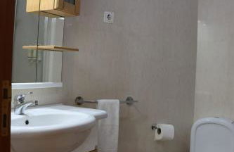 Portugal Apartment Colinas do Cruzeiro - Photo 3