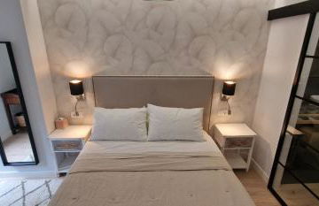 Calatea Oviedo - Céntrico, 2 habitaciones, Wifi - VUT-5603-AS - Foto 23