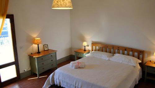 Agriturismo Antico Loggiato - Foto 4