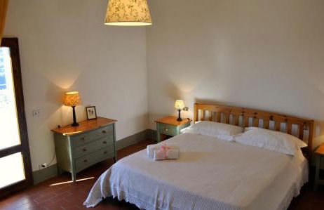 Agriturismo Antico Loggiato - Foto 4