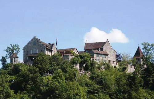 Ferienwohnung Sanna - Foto 3