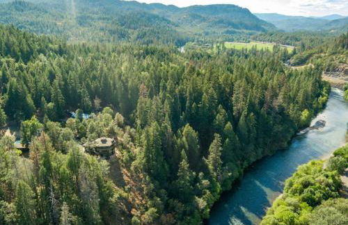 Currently Pending county approval - send message to inquire about future stays - Foto 31