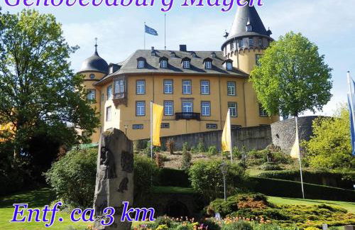 Apartment Mette - Foto 40