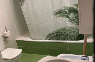 Apartamento duplex Mediterránean view - Photo 11