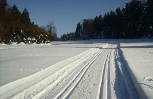 Schönblick 36 - Foto 8