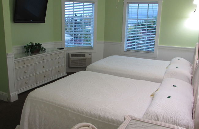 Edison Beach House - Foto 33