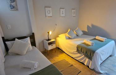 Flat Sol Paraty - Foto 3