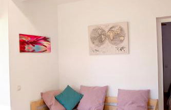 FINCA PALMERS DOS - Photo 7