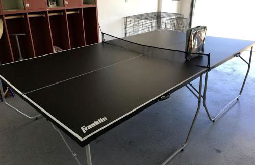 Amazing Beachfront Villa in Newport, Oregon - Foto 55