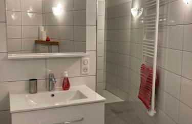 Maison SAINTE LUCIE DE PORTO-VECCHIO - Foto 29