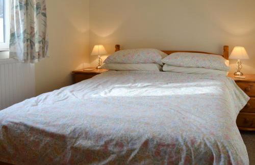 Stable Cottage 3 - Ukc3742 - Foto 6