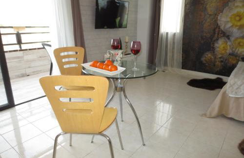 Golden Dreams & Perfect for you ***** - Foto 16