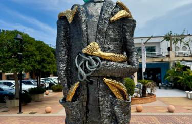 El casa KáMa - Photo 37