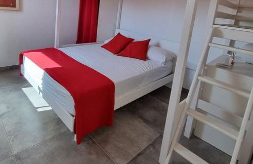 Superbe appartement entièrement rénové 4EST211 - Foto 8