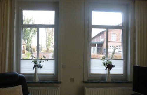 Ferienwohnung Plett - Foto 29