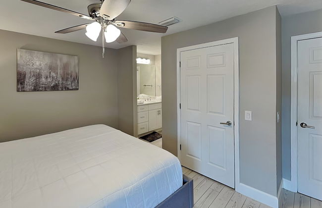 Horizon South by Resort Collection - Foto 17