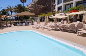 Ocean Luxury Apartment - Foto 41