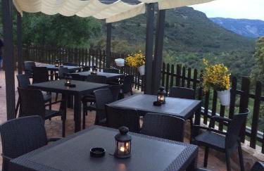 Hotel Rural La Cabrera - Foto 41