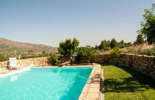 Quintinha Viçosa - Foto 14