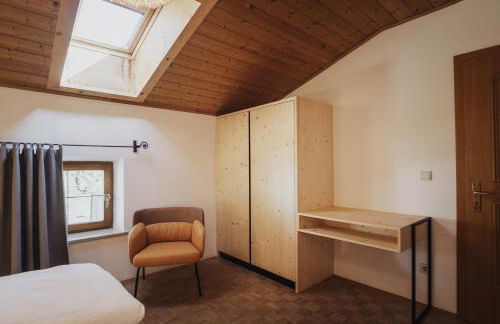 Töllhof Studio Stube - Photo 7