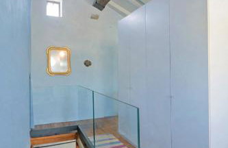 La Casa del Voltone - Photo 14