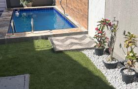 Paracuru casa temporada Villa Ariane - Photo 2