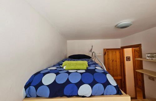 Splendid Chalet 300 meters from the Slopes - Foto 10